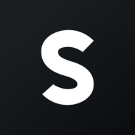 SONO logo