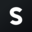 symbol logo
