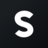 SONO logo