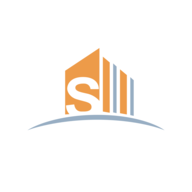 SONUINFRA.NSE logo