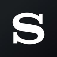 SONY logo