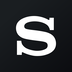 SONY logo