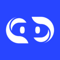 SOONX logo