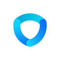 SOPA logo