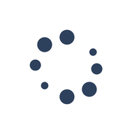 SOPH logo