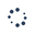 symbol logo