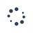 SOPH logo