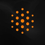 SORA logo