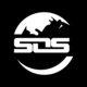 SOS logo