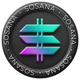 SOSANA logo