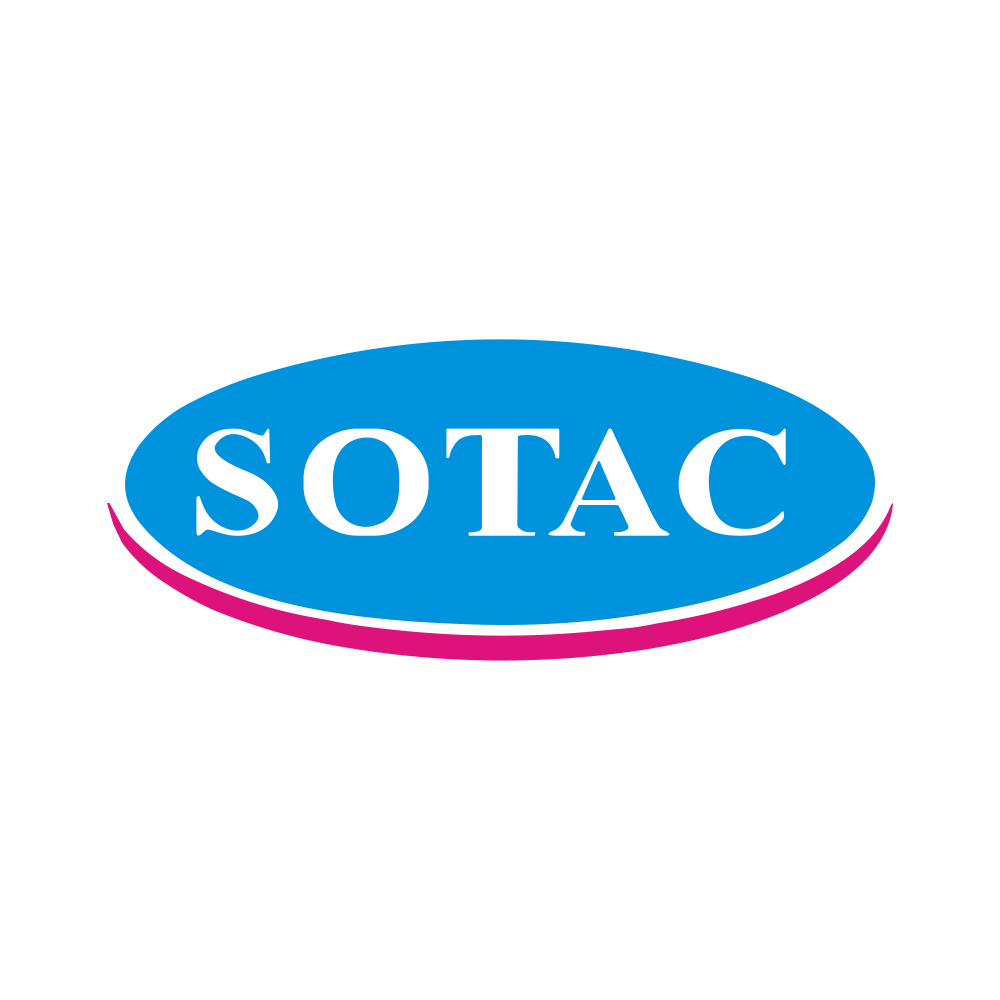 SOTAC.NSE logo