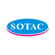 SOTAC.NSE logo