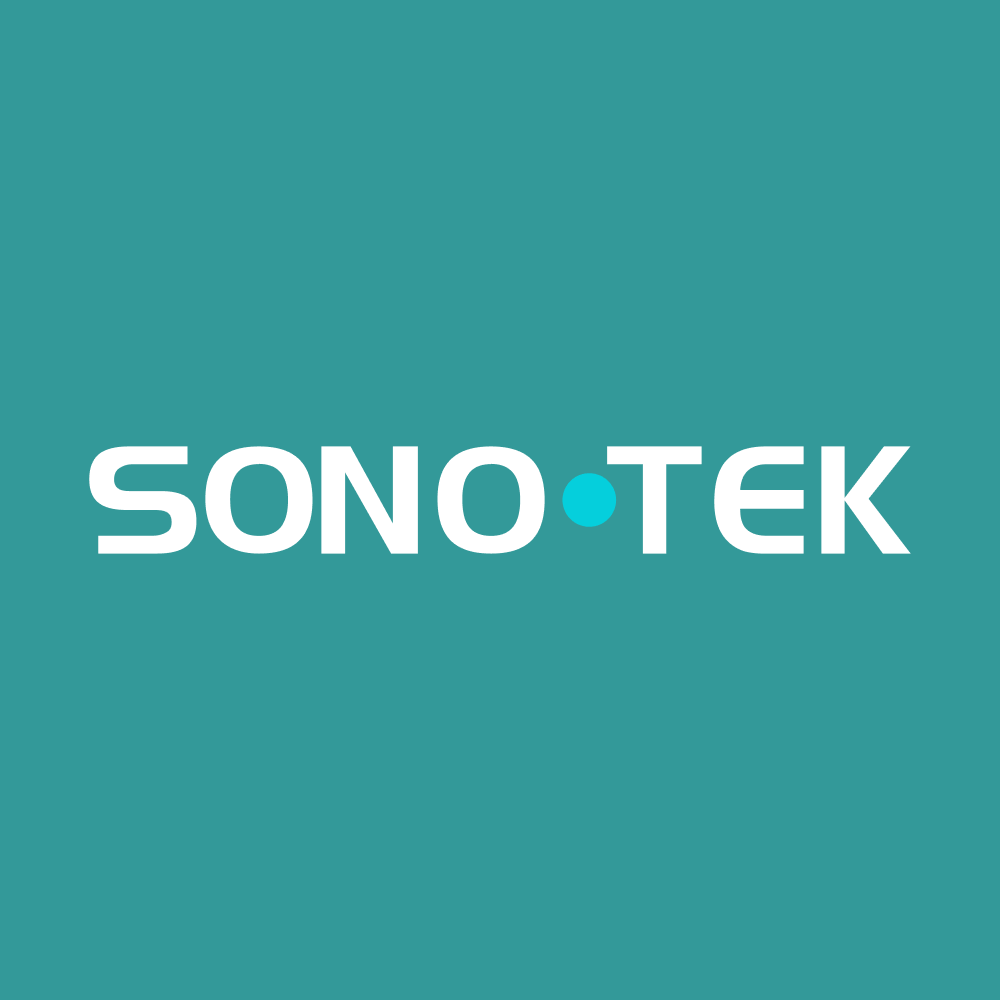 SOTK logo