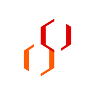 SOTL.NSE logo