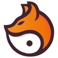 SOULO logo