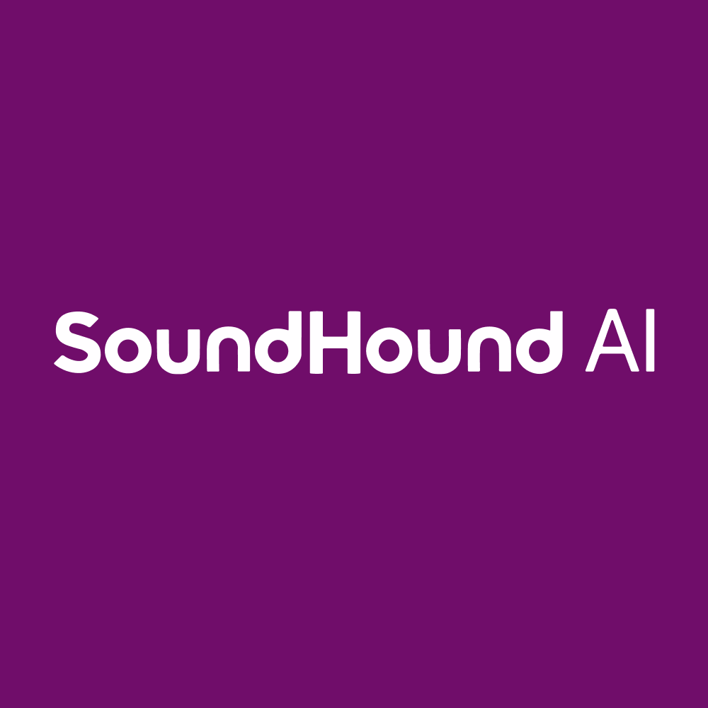 SOUN logo