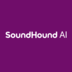 SOUN logo
