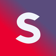 SOUNW logo