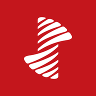 SOUTHBANK.NSE logo