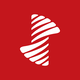 SOUTHBANK.NSE logo