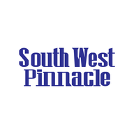 SOUTHWEST.NSE logo