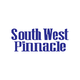 SOUTHWEST.NSE logo