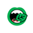 SOWG logo