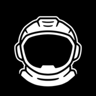 SPACES logo