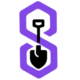 SPADE logo
