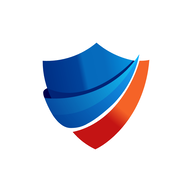 SPAI logo