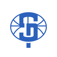 SPAL.NSE logo