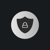 SPAM logo