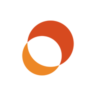 SPARC.NSE logo