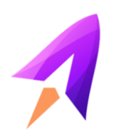 SPAY logo