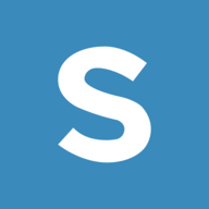 SPB logo