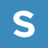 SPB logo