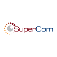 SPCB logo