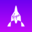 symbol logo