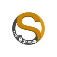 SPCENET.NSE logo