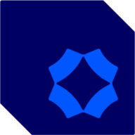 SPCFIN logo
