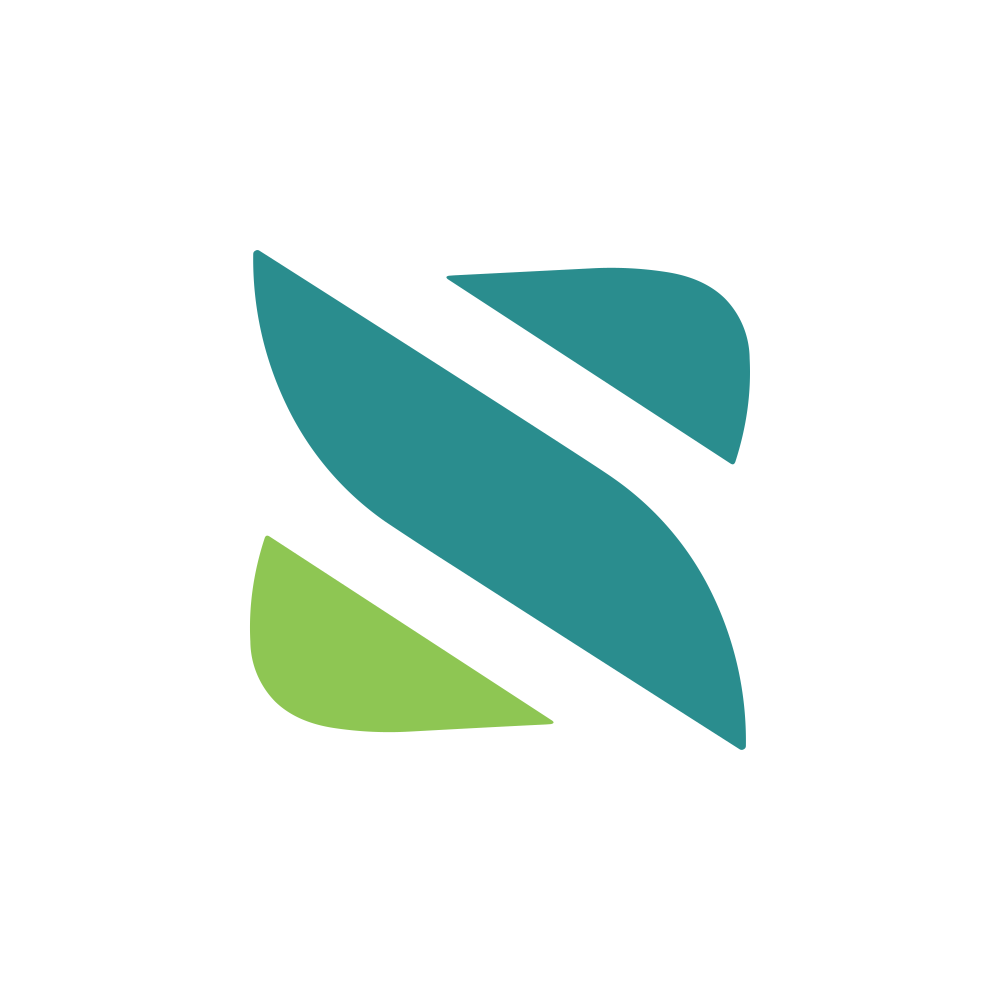 SPCL.NSE logo