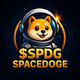 SPDG logo