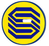 SPDX logo