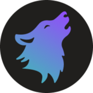 SPEAK logo