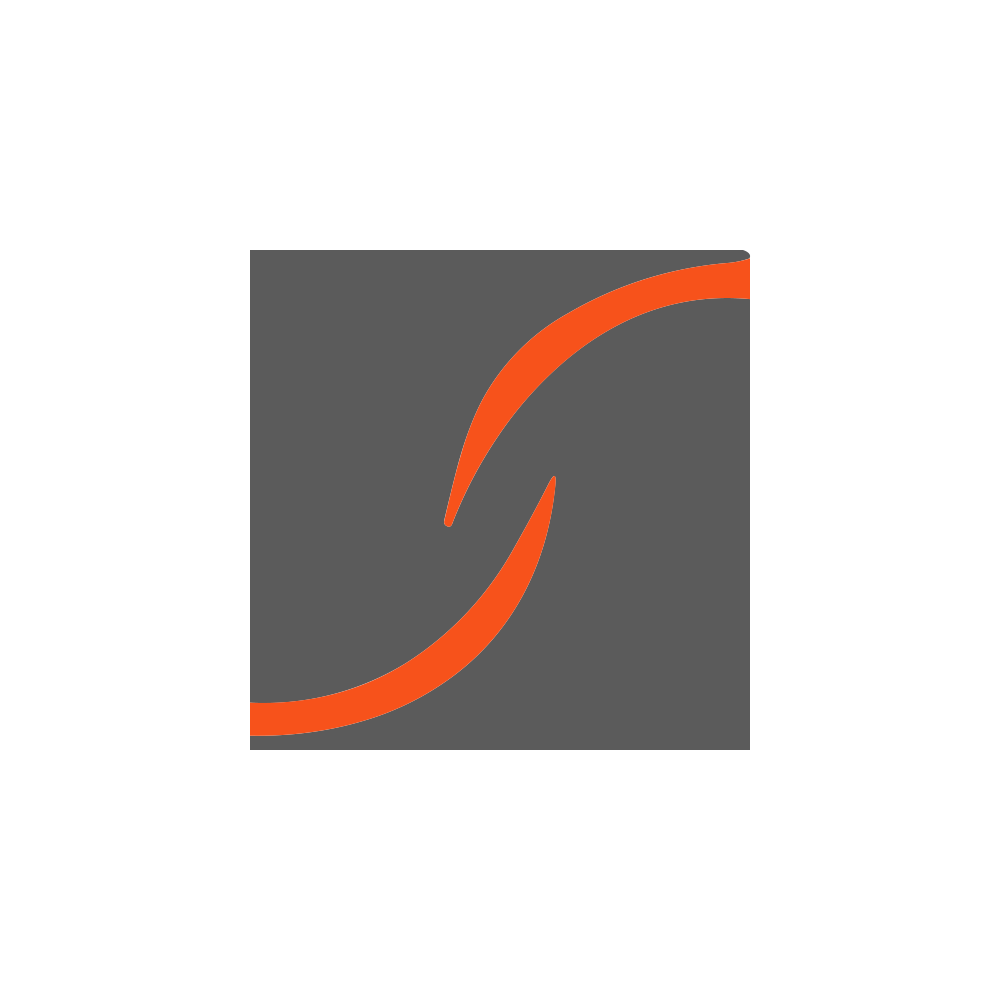 SPECTSTM.NSE logo