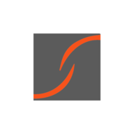 SPECTSTM.NSE logo