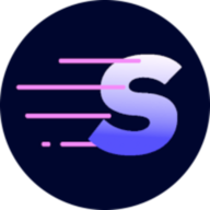 SPEED logo