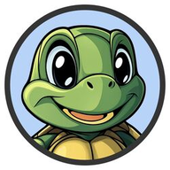 SPEEDY logo