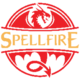 SPELLFIRE logo