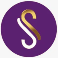 SPEX logo